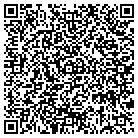 QR code with Community Development contacts