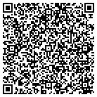 QR code with Community Development Department contacts