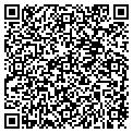 QR code with Gulley Pj contacts