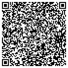 QR code with Craig Community Development contacts