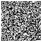QR code with Custer County Zoning Department contacts