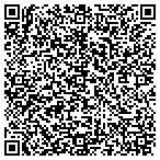QR code with Denver Zoning Administration contacts