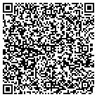QR code with Eagle Building Inspections contacts
