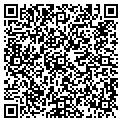 QR code with Cenex Feed contacts