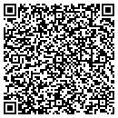 QR code with Conoco Service contacts