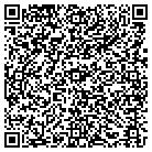 QR code with Fountain City Planning Department contacts