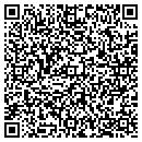 QR code with Annes Aunti contacts