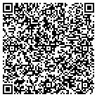 QR code with Glendale Community Development contacts