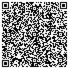 QR code with Eckman's Tesoro Service & Auto Rpr contacts