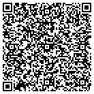 QR code with Grand Junction Community Dev contacts