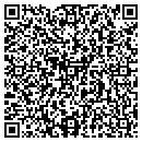QR code with Chicken Box To Go contacts