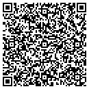 QR code with Fargo Nd Terminal contacts