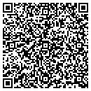 QR code with Chongwah Express contacts