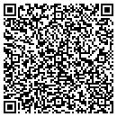 QR code with Acm Polyflow Inc contacts
