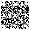 QR code with Add Petroleum Inc contacts