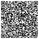 QR code with Cheshire Zoning Enforcement contacts