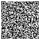 QR code with Ali Kabirr Petroleum contacts