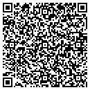 QR code with Alliance Petroleum Corp contacts