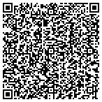 QR code with Army & Air Force Exchange Service contacts