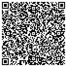 QR code with Amelia Maritime Service contacts