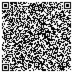 QR code with Army And Air Force Exchange Service contacts