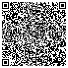 QR code with Coventry Town Zoning Agent contacts