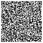 QR code with Amsoil Marketing Group Of A & A LLC contacts