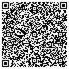 QR code with Anadarko Petroleum Corp contacts