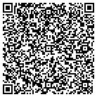 QR code with Apopka City Planning & Zoning contacts