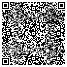 QR code with Annarock Petroleum L L C contacts
