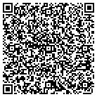 QR code with Lupus Foundation Of America contacts