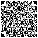 QR code with Archwood Oil CO contacts