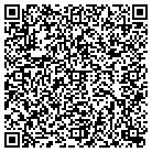 QR code with Blimpie Subs & Salads contacts