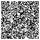 QR code with Anderson Petroleum contacts
