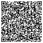 QR code with Carrabelle Community Dev contacts