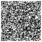 QR code with Cedar Key Building & Zoning contacts