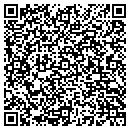 QR code with Asap Fuel contacts
