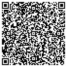 QR code with Avp Metro Petroleum L L C contacts