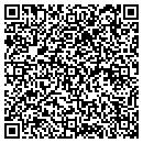 QR code with Chickenuevo contacts