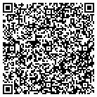 QR code with Cocoa Community Development contacts
