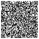 QR code with Omnione Executive Suits contacts