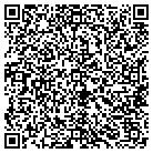 QR code with Community Dev of Hollywood contacts