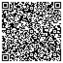 QR code with Tom Thumb 109 contacts