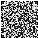 QR code with Burk Distributors contacts