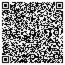 QR code with Cactus Tanks contacts