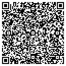 QR code with Sparks Electric contacts