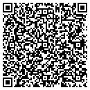 QR code with Big 10 Tire Store contacts