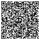 QR code with Casa Mexicana contacts