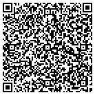 QR code with Dalton Community Development contacts