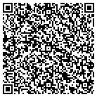 QR code with Douglas Community Development contacts